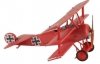 Revell 04116 Fokker DR. 1 (1:72)